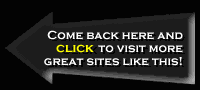 When you are finished at colocon-colocon, be sure to check out these great sites!